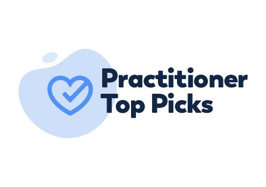 Practitioner Top Picks
