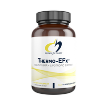 Thermo-EFx, 60 Veg Capsules, by Designs For Health