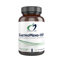 GastroMend-HP, by Designs For Health