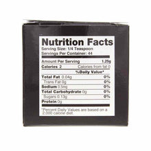 100% Pure Fresh Royal Jelly, 2 Oz, by Imperial Elixir, image #2