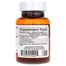 100% Wild Oil of Oregano, by Physician's Strength, image #2