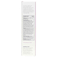 1000 Roses Color + Correct SPF 30, Sheer Beige, by Andalou Naturals, image #3