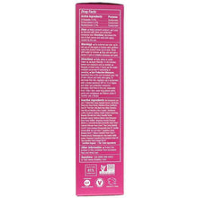 1000 Roses Daily Shade Facial Lotion with SPF18, Sensitive Formula, by Andalou Naturals, image #2