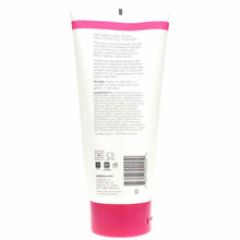 1000 Roses Shower Gel, by Andalou Naturals, image #2