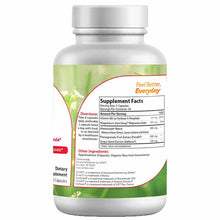 120/80 Cardiovascular Formula, by Zahler, image #2