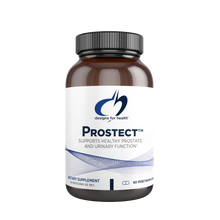Prostect, 60 Veg Capsules, by Designs For Health