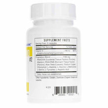 2 Builder, by Systemic Formulas, image #2