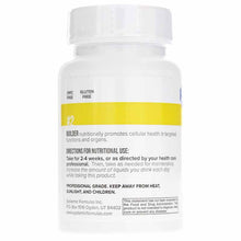 2 Builder, by Systemic Formulas, image #3