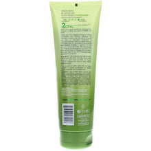 2 Chic Ultra-Moist Conditioner, by Giovanni, image #2
