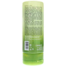 2 Chic Ultra-Moist Deep Moisture Hair Mask, by Giovanni, image #2