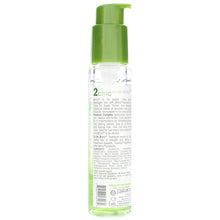 2 Chic Ultra-Moist Super Potion Anti-Frizz Binding Serum, by Giovanni, image #2