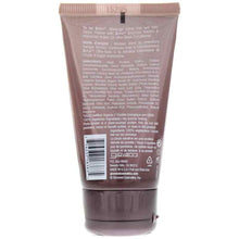 2 Chic Ultra-Sleek Shampoo, 1.5 Oz, by Giovanni, image #2
