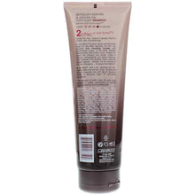 2 Chic Ultra-Sleek Shampoo, 8.5 Oz, by Giovanni, image #2