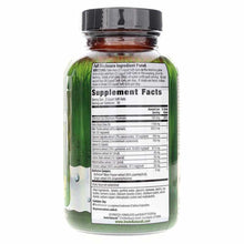 2-in-1 Cleanse & Flush, by Irwin Naturals, image #2