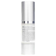 2-in-1 Correcting Eye Cream, by NOW Foods, image #2