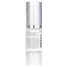 2-in-1 Correcting Eye Cream, by NOW Foods, image #3