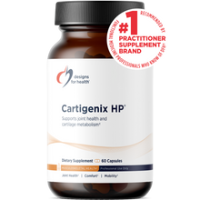 Cartigenix HP, by Designs For Health