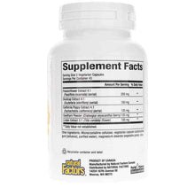 3 Brains The Best-Sleep, by Natural Factors, image #2