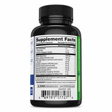 3 Day Renew Digestive Health Reset, by Zhou Nutrition, image #2