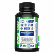 3 Day Renew Digestive Health Reset, by Zhou Nutrition, image #3