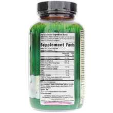 3-in-1 Carb Blocker, 150 Liquid Softgels, by Irwin Naturals, image #2