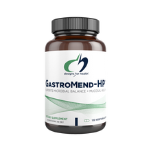 GastroMend-HP, by Designs For Health