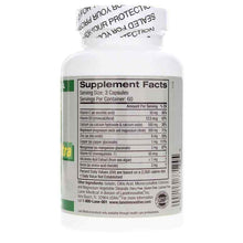 3A Calcium Ultra, by Lane Medical, image #2