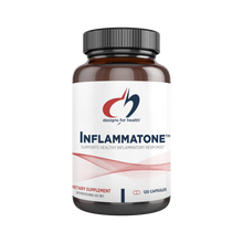 Inflammatone, by Designs For Health