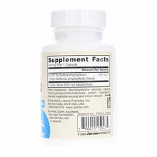 5-HTP 100 Mg, by Jarrow Formulas, image #2