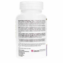 5-HTP 100 Mg Time Release, by Bioclinic Naturals, image #3