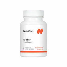 5-HTP, by NutriDyn