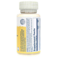 5-HTP plus St. John's Wort, by Solaray, image #2
