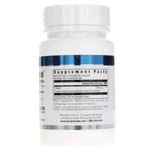 7-Keto 100 Mg, by Douglas Laboratories, image #2