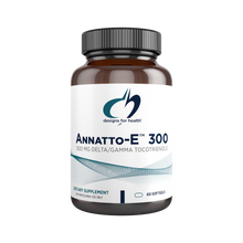 Annatto-E 300, by Designs For Health