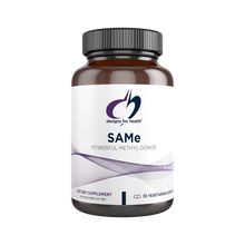 SAMe, by Designs For Health