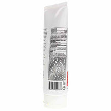 767 Pain Relief Cream, by Jadience Herbal Formulas, image #3