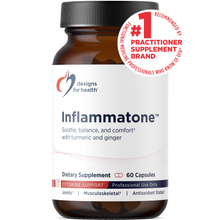 Inflammatone, by Designs For Health