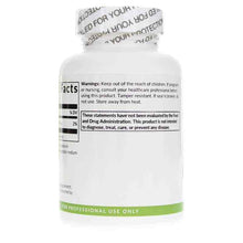 99K Potassium Capsules, by Professional Formulas, image #3