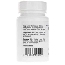 A-25, by Bio-Tech Pharmacal, image #3