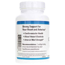 A-D-K2 Cardio Health, by EuroMedica, image #3