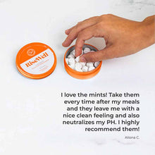 a-HA Mints, by RiseWell, image #4