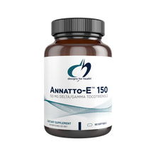 Annatto-E 150, by Designs For Health