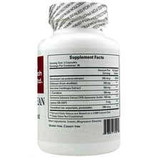 Abdominal Lean, by Cardiovascular Research, image #2