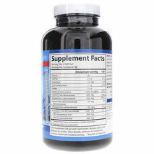 ACES Vitamins A, C, E + Omega, 180 Softgels, by Carlson Labs, image #2