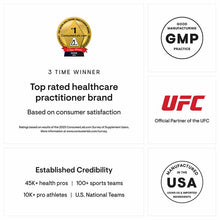 Acetyl-L-Carnitine, by Thorne Research, image #3