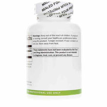 Acetyl L-Carnitine Capsules, by Professional Formulas, image #3
