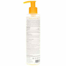 Acne Deep Pore Cleansing Wash, by Derma E, image #2