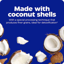 Activated Charcoal, by Enzymedica, image #6