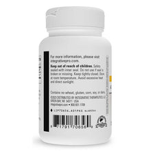 Activated Charcoal, by Integrative Therapeutics, image #2