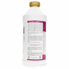 Active 55, by Buried Treasure, image #3